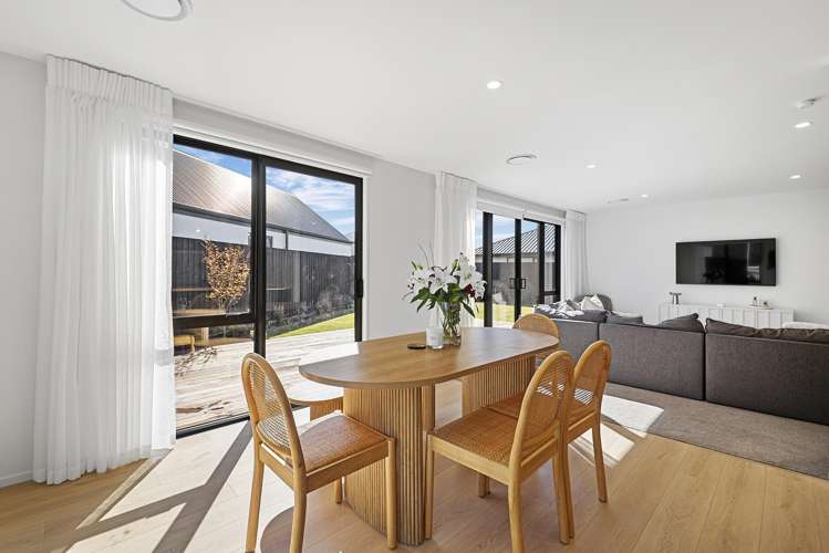 75 Timara Crescent Marshland_7