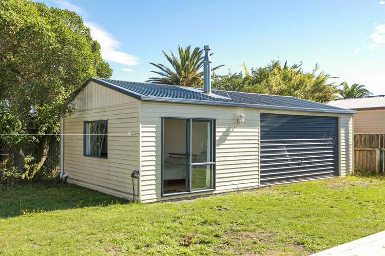 13 Te Paerahi Road Porangahau_15