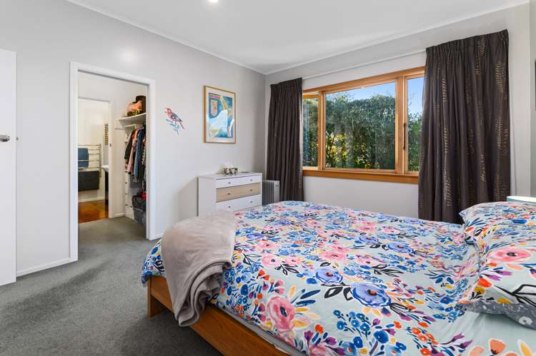 29 Lynmore Avenue Lynmore_7