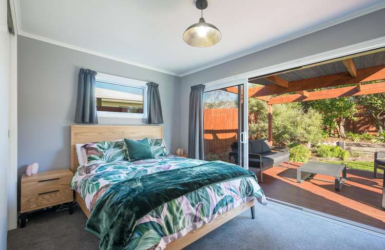 34 Cawthron Crescent Annesbrook_8