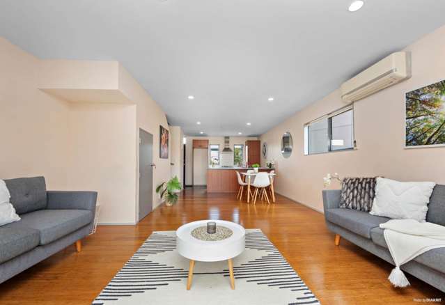 57/42 Holly Street Avondale_4