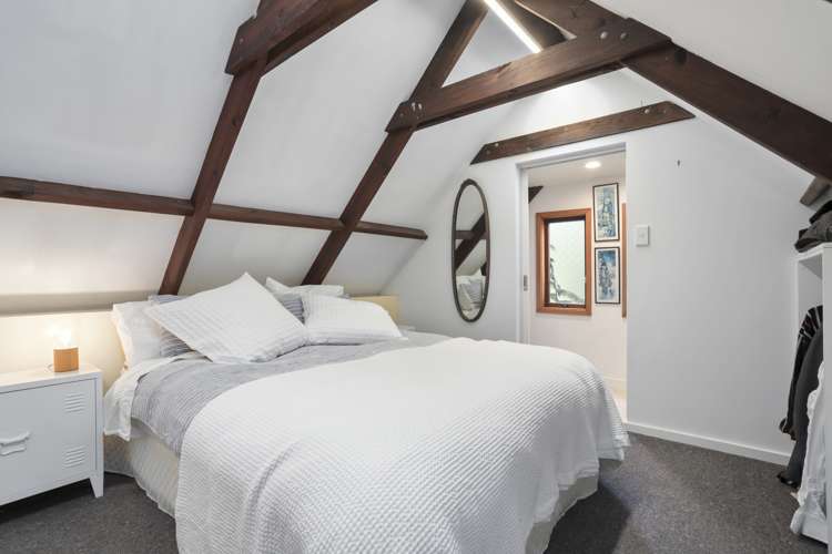 43 West Lynn Road Titirangi_24