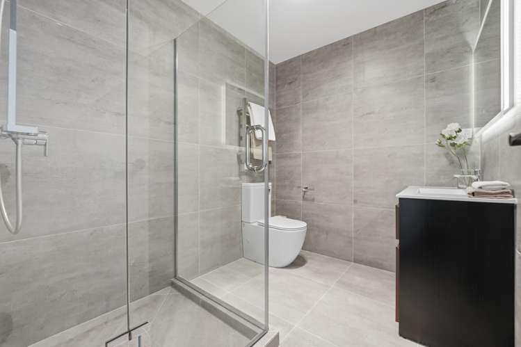 Lot 3/22 Elizabeth Street Pakuranga Heights_16