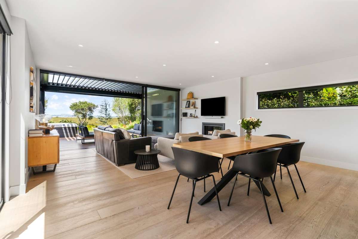 31 Oakpark Place_5