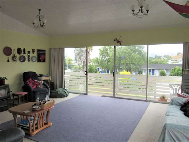 1 Norwood Road Paeroa_3