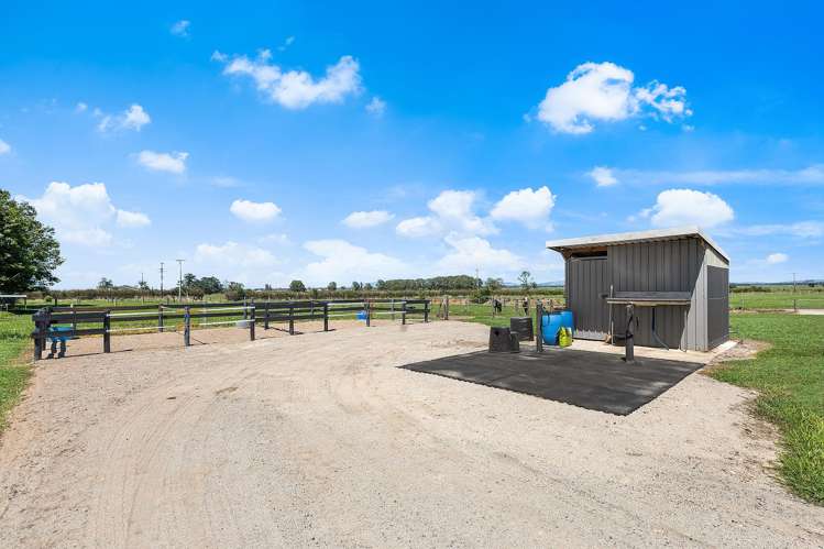 32 Baker Road Manawaru_4