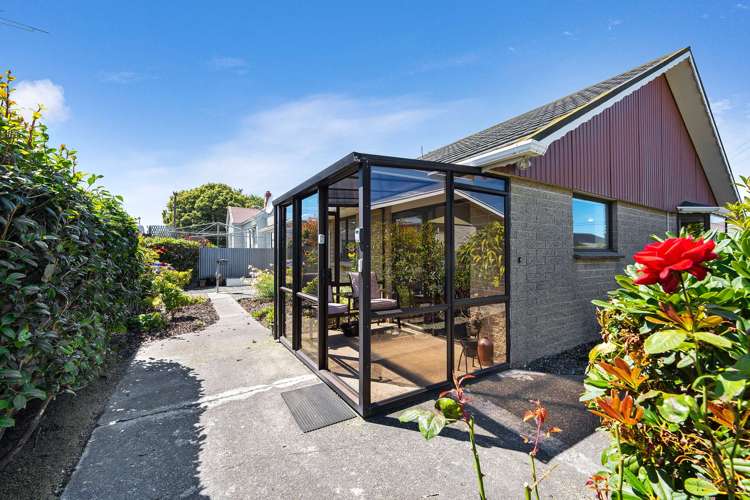 1 Eccles Street Gore_3