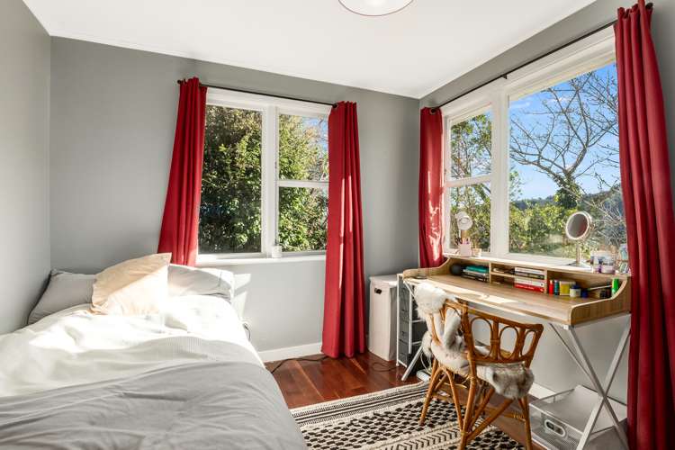 16 Manor Drive Stokes Valley_19