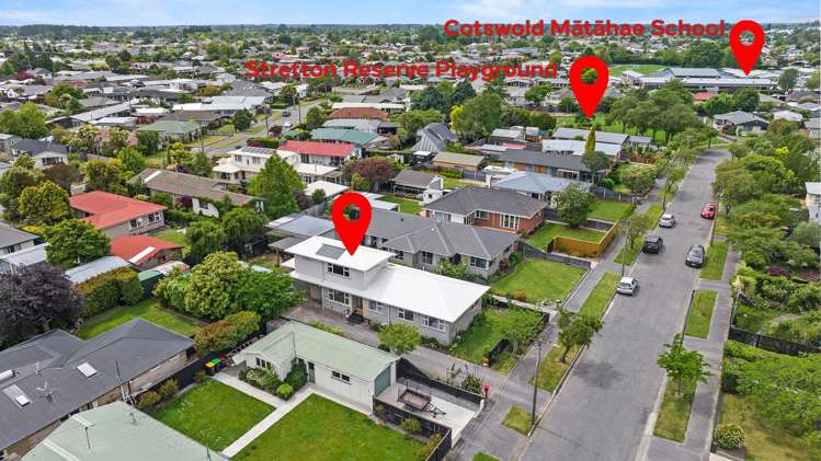 24 Stretton Street Bishopdale_19