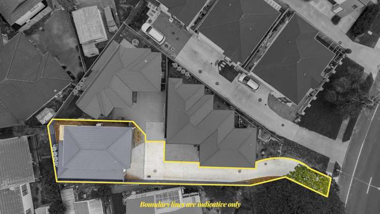 2/57 Sunderlands Road Bucklands Beach_15