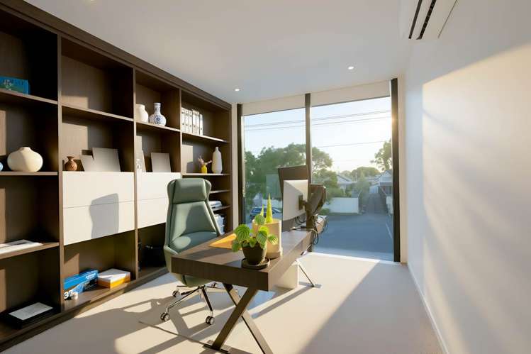 45 Tawhiri Road One Tree Hill_15