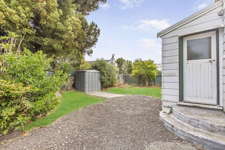 153 Clevedon Road Papakura_17