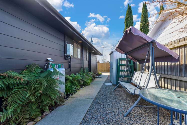 55c Newnham Street Rangiora_17