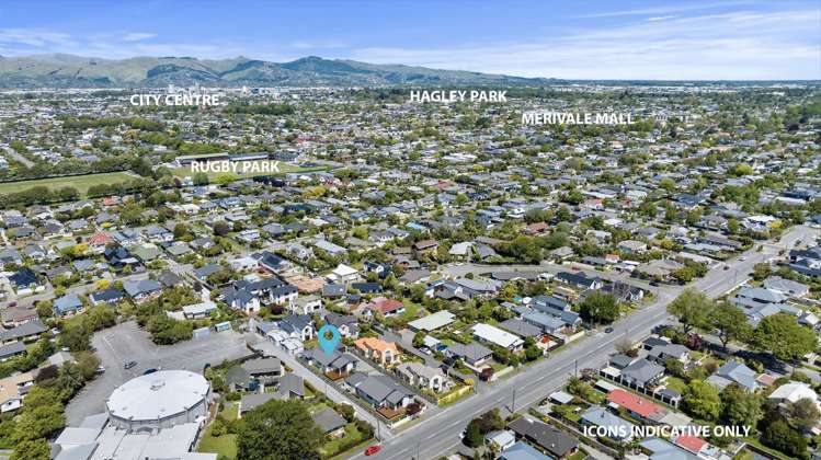 56 Mcfaddens Road Saint Albans_27