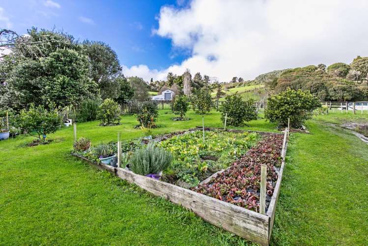 45 Old Barn Road Opaheke_16