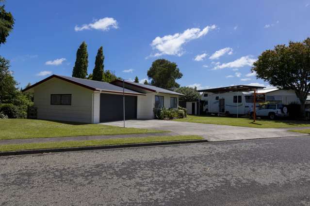 18 Frances Street Tirau_2