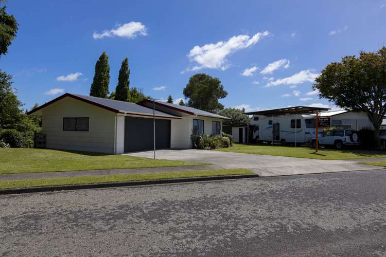 18 Frances Street Tirau_2