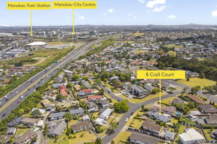 8 Crail Court Totara Heights_26