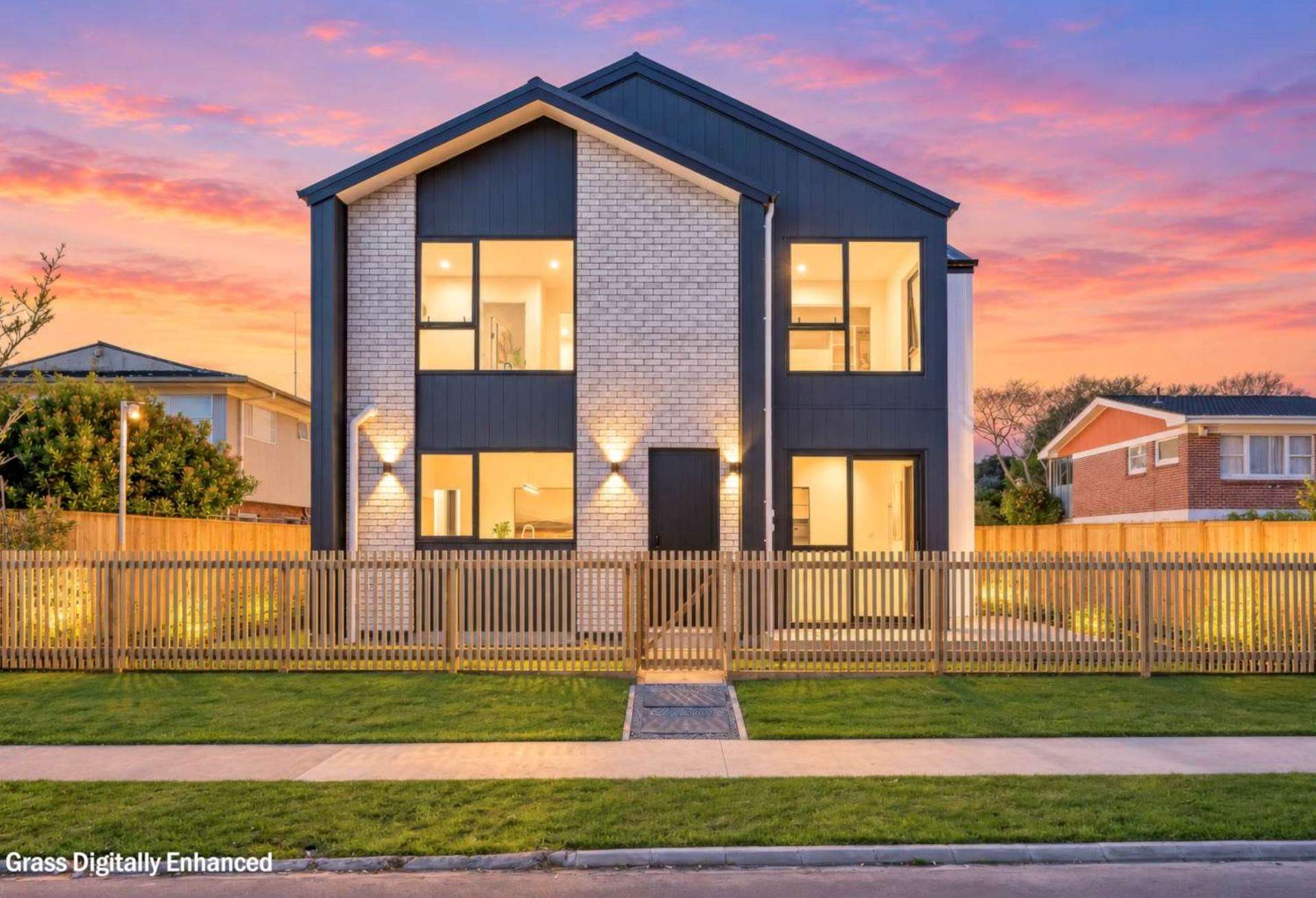 1/57 Omana Road Papatoetoe_0