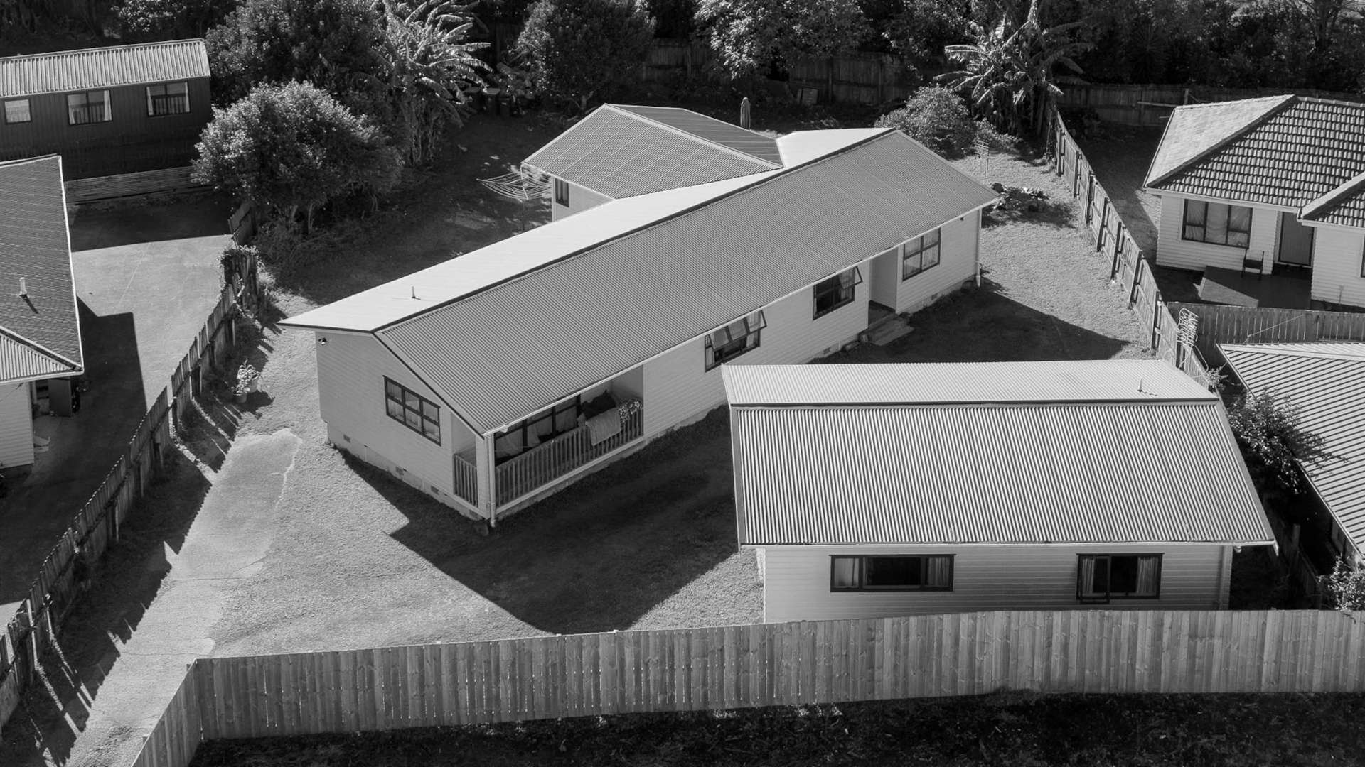78 Kimpton Road Papatoetoe_0