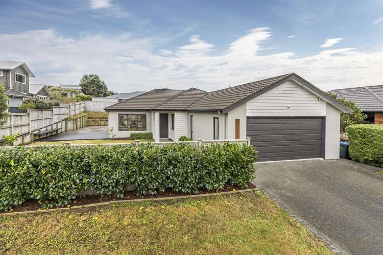3 Nelson Avenue_0