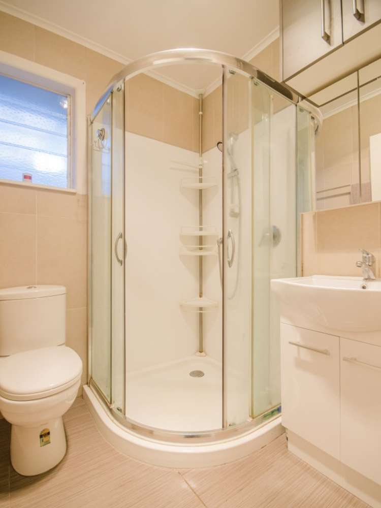 14 Kealy Road Mount Wellington_12