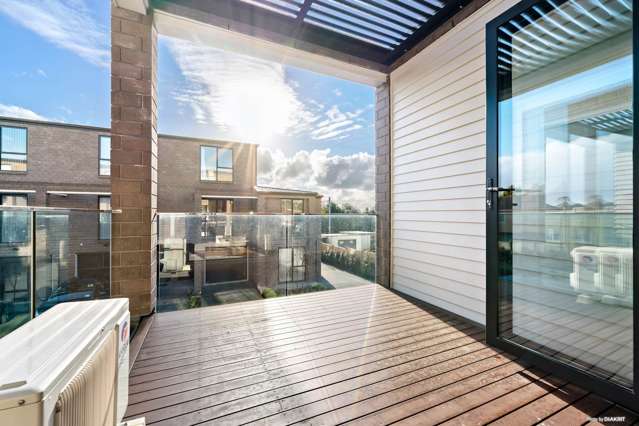 B/1129 New North Road Mt Albert_2