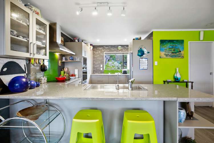 383 Taylor Avenue Te Awamutu_5