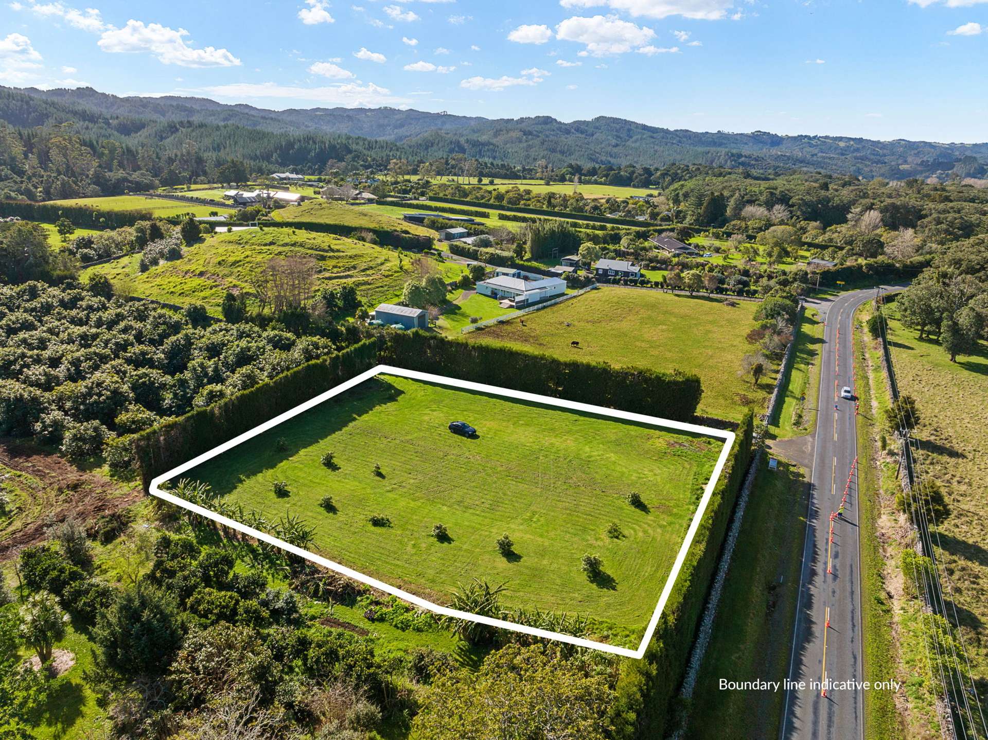 599a Ngunguru Road Glenbervie_0