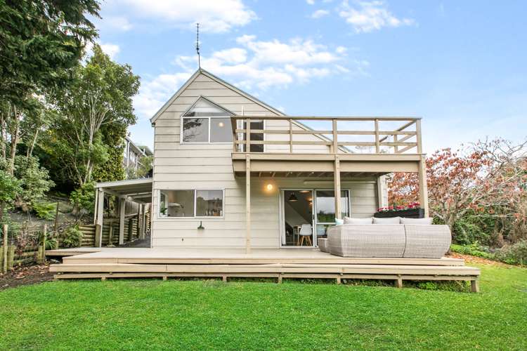 3/36 Symonds Street Onehunga_0