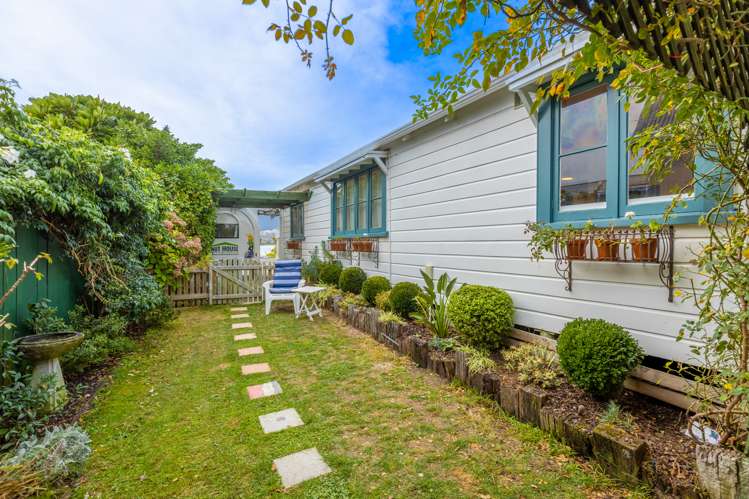 100 Point Road Monaco_17