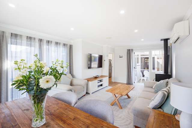 37 Parkland Crescent Terrace End_2