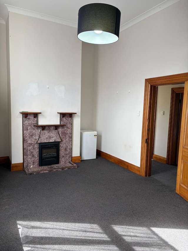  3/66 Richmond Street Petone_3