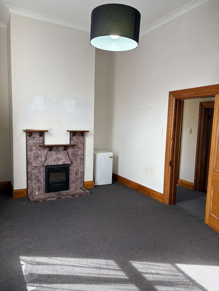  3/66 Richmond Street Petone_3
