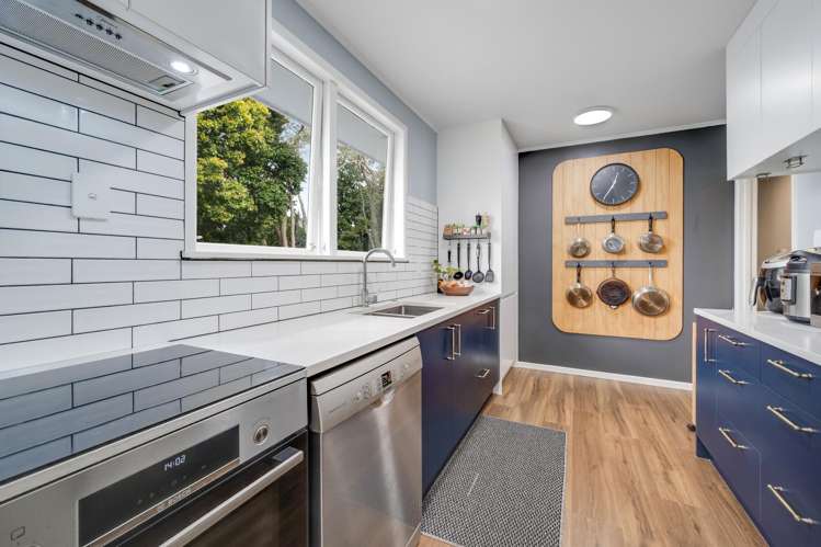 28d Stratford Road Manurewa_5