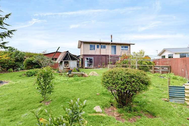 23 Castle Street Eltham_19