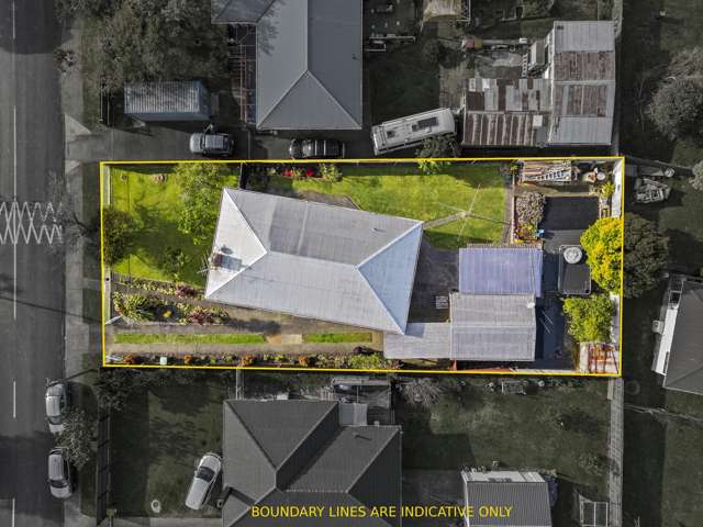 39 Hamill Road Otara_4