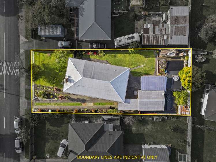 39 Hamill Road Otara_4