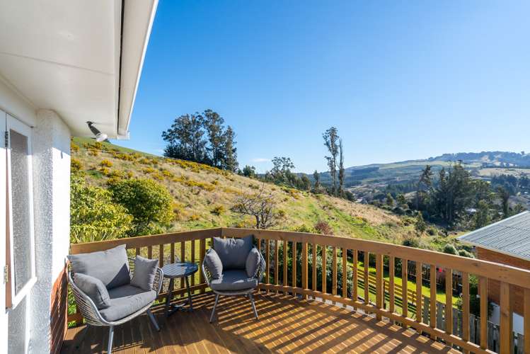 87 Koremata Street Green Island_7