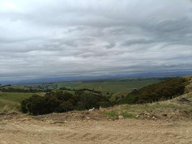 149B Torehape Road Kaihere_3