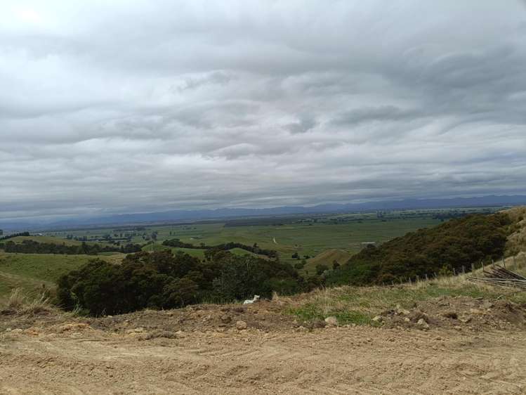 149B Torehape Road_3