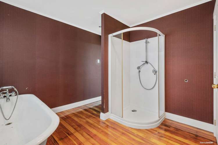 144 George Street Tuakau_13