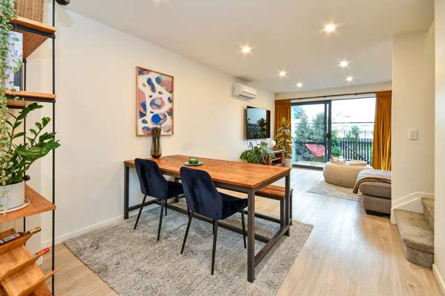 200b Panama Road Mount Wellington_4