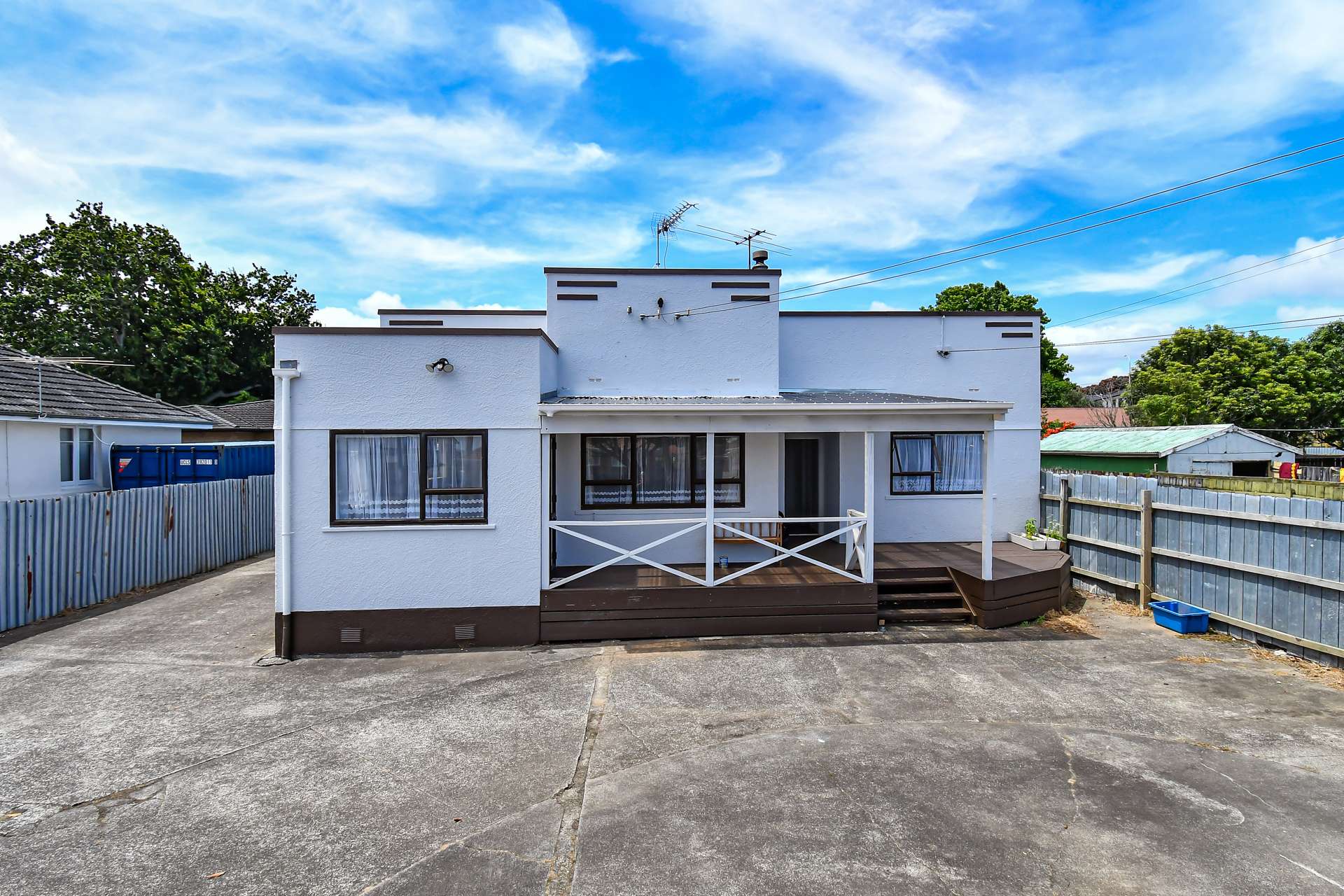 12 Franklin Avenue Papatoetoe_0