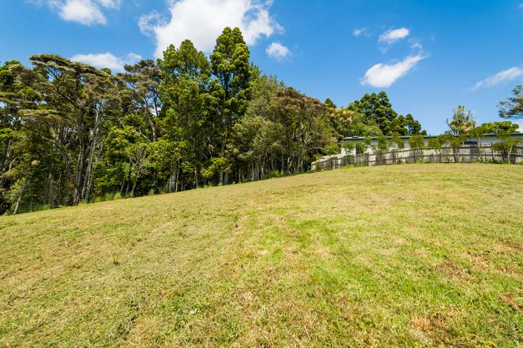 7 Highway View Lane Schnapper Rock_12