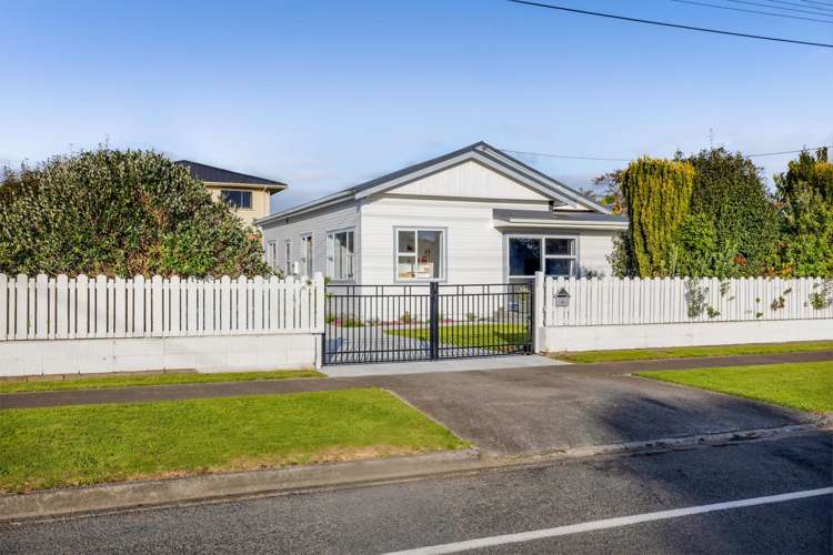 6 Argyle Street Hawera_25