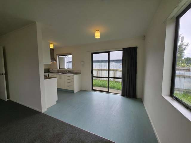 288A Flaxmere Avenue 10480_3