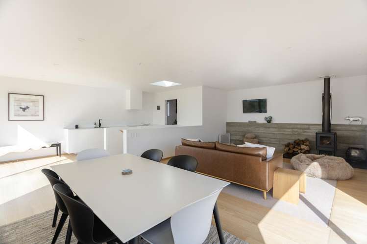 1 Nasmyth Street Kakanui_9