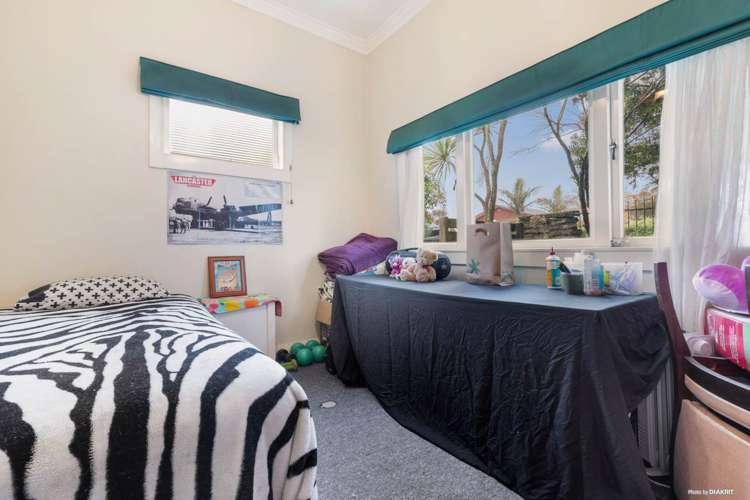 54 West Street Pukekohe_11