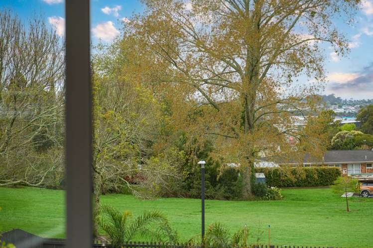 12C Diana Drive Glenfield_22